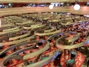 singapur1 (16)
